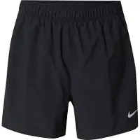 Nike Short HJ3588-010 pour Homme