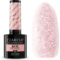 Claresa Power Base 09 -5G