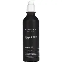 MARY & MAY Vitamin C+Bifida Lotion - 120 ml