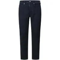 Pepe Jeans Jean PM207389EE0-000 pour Homme
