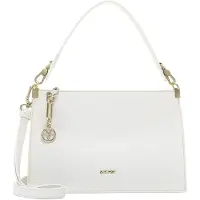 Suri Frey sac à épaule sac à épaule bandoulière Gwenny Shoulder Bag White blanc