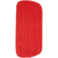 Oxo Balai à laver en spray GG, Ustensiles de nettoyage, Rouge