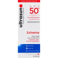 Ultrasun Extreme SPF 50+ 100 ml Crème