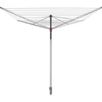 Vileda Sun-Lift séchoir à linge extérieur 168252