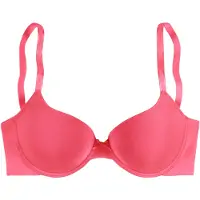 LASCANA Soutien-gorge rose clair