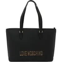 Moschino Love Sac à main Bicolore