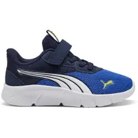 Puma Chaussures De Running Flexfocus Modern Ac+