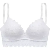 Vivance Soutien-gorge blanc