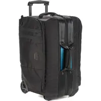 Tenba Cineluxe v2 trolley 24