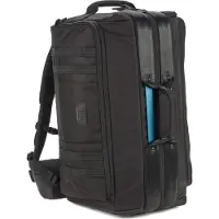 Tenba Cineluxe v2 sac à dos 24