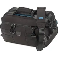 Tenba Cineluxe v2 sac à bandoulière 16