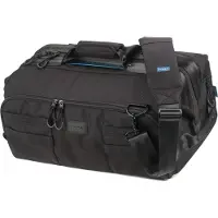 Tenba Cineluxe v2 sac à bandoulière 24