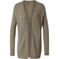 ONLY Cardigan 'ONLSunny' olive