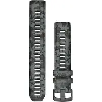 Garmin Bracelet de montre 22mm