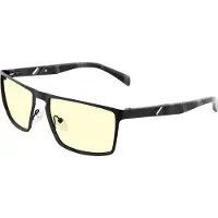Gunnar Optiks Frm-00101 Lunette Pour Ordinateur Unisexe