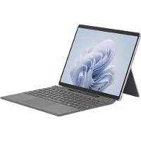 Microsoft Surface Pro 10 5G 256GB 13"/Ultra5/16GB Platinum W11P