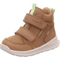 Superfit Bottes 'Breeze' marron