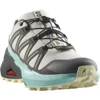 Salomon Obuv Speedcross Peak W, 477903