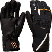 Cairn Summit C-tex Pro Gloves Noir 9,5 Homme