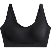 Next Soutien-gorge 'Forever Comfort' noir