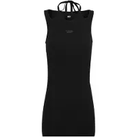 Tommy Hilfiger Robe noir