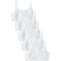 Next Haut blanc