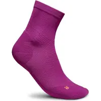 Bauerfeind Chaussettes mi-hautes femme