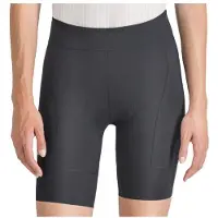 Sportful Srk Shorts Noir 2XL Femme