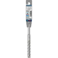 Bosch PRO SDS plus-5X Marteau perforateur, 14 x 100 x 160 mm (14 millimètres)