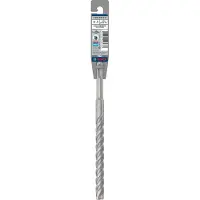 Bosch PRO SDS plus-5X Marteau perforateur, 13 x 150 x 210 mm (13 millimètres)