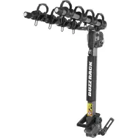 Buzz Rack 1003 Fietsenrek, draagrek achter