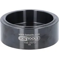 Ks Tools pièce de pression petite Ø 68,0 mm
