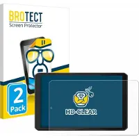 BROTECT Protection Clair