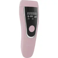 Beautifly Épilation laser IPL B-Lumi Blush