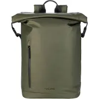 Tucano 904184020 Laptop Backpack Vert