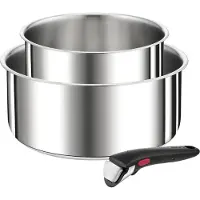 Tefal Set de cuisine L9739302