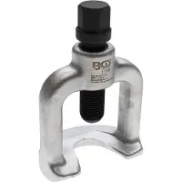 Bgs 1796 Extracteur de roulement à billes, 23 mm