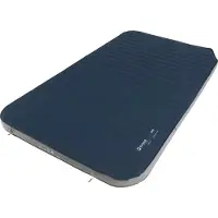 Outwell Matelas Autogonflant Dreamboat Campervan