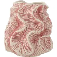 Creative Collection Vase Guxi | Rose | Grès | 82060855