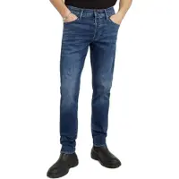 G-Star Jean '3301'