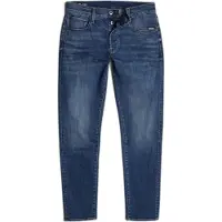 G-Star Jean '3301'