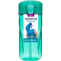 Sistema 0.50 l