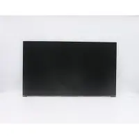 Lenovo Affichage, Pièce de rechange pour ordinateur portable, Noir