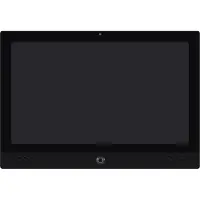 ALLNET Windows PoE Tablet, 15.6" Touch, 4GB/64GB (ALL15W100464PWSv1)