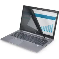 StarTech.com Filtre de Confidentialité Startech 133LM pour Moniteurs