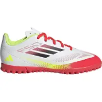 Adidas Chaussures F50 Club IE3732