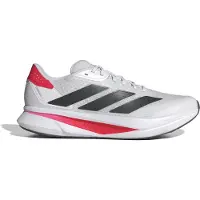 Adidas Duramo Sl2 Running Shoes Blanc EU 42 2/3 Homme