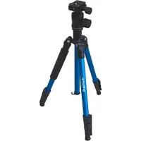 Peaktech P 7851 Trépied en aluminium (Métal)