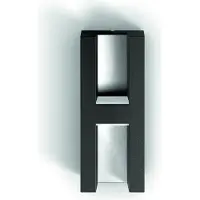Philips myGarden Shadow Applique LED