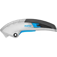 MARTOR Cutter de sécurité MARTego
